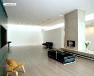481 Greenwich Street, Apt. PH 6C, Soho/Nolita