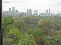 920 Fifth Avenue, Apt. 9A, Upper East Side