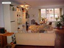 433 East 56th Street, Apt. 5C, Sutton Area