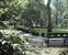 No Matching Photo Type