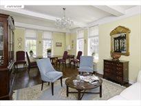 405 West 23rd Street, Apt. 4E, Chelsea