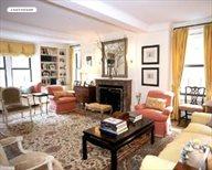 21 East 90th Street, Apt. 7B, Carnegie Hill