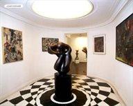 870 Fifth Avenue, Apt. 19C, Upper East Side