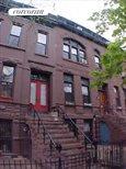 105 Garfield Place, Park Slope