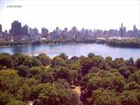 353 Central Park West, Apt. 11 FL, Upper West Side