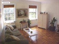 218 Lincoln Place, Apt. 2B, Park Slope