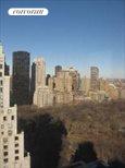106 Central Park South, Apt. 35A, Central Park South