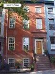 39 Joralemon Street, Brooklyn Heights