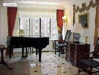 900 Park Avenue, Apt. 10CDE, Upper East Side