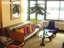 275 Greenwich Street, Apt. 5A, Tribeca