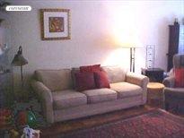 175 Adams Street, Apt. 2J, Brooklyn Heights