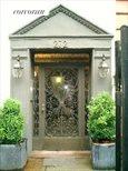 272 East 10th Street, Apt. 5 FL, East Village
