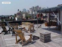 114 Clinton Street, Apt. 6B, Brooklyn Heights