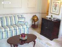 1255 Fifth Avenue, Apt. 3L, Upper East Side