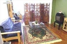 320 East 42nd Street, Apt. 1316, Midtown East