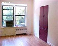 140 Claremont Avenue, Apt. 2J, Morningside Heights