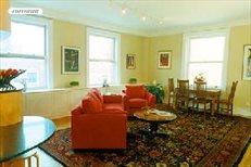 246 West End Avenue, Apt. 12C, Upper West Side