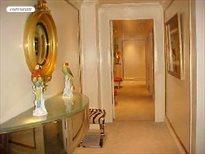 106 Central Park South, Apt. 23AB, Central Park South