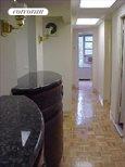 155 West 68th Street, Apt. 225, Upper West Side