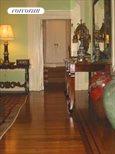 East 52nd Street, Apt. 3D, Sutton Area