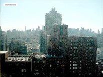 1623 Third Avenue, Apt. 37G, Upper East Side