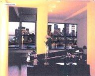 1 Main Street, Apt. 9L, DUMBO/Vinegar Hill