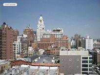 115 East 9th Street, Apt. 16L, Greenwich Village