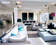 147 West 15th Street, Apt. 116, Chelsea