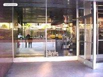 85 Eighth Avenue, Apt. 5U, Chelsea