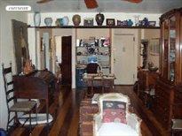 408 West 34th Street, Apt. 6B, Chelsea