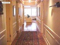 1049 Fifth Avenue, Apt. 5E, Carnegie Hill