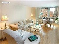 1965 Broadway, Apt. 11D, Upper West Side