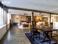 136 West 22nd Street, Apt. 6 FL, Chelsea