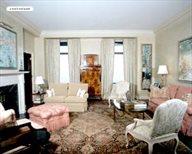  East 52nd Street, Apt. 16-17C-2, Sutton Area