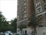 No Matching Photo Type