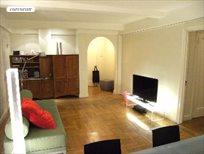 17 West 67th Street, Apt. 7D, Upper West Side
