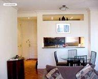 351 East 51st Street, Apt. 12B, Beekman