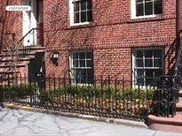 161 Dean Street, Apt. 1, Boerum Hill