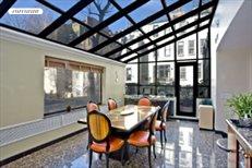 225 Central Park West, Apt. 111, Upper West Side