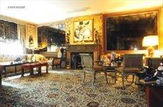 480 Park Avenue, Apt. 12G, Midtown East