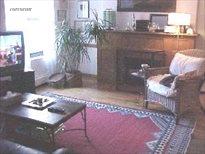 255 West 95th Street, Apt. 5A, Upper West Side