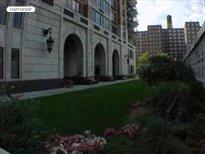 161 West 61st Street, Apt. PHB, Upper West Side