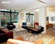 344 West 23rd Street, Apt. GLE, Chelsea