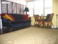 120 East 90th Street, Apt. 6H, Carnegie Hill