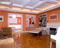 112 East 74th Street, Apt. 5N, Upper East Side