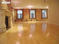 25 Leonard Street, Apt. 5, Tribeca