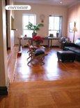155 West 20th Street, Apt. 6K, Chelsea