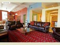 12 East 12th Street, Apt. 9 FL, Greenwich Village