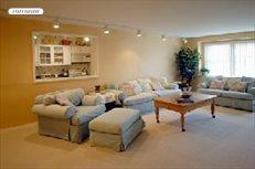 135 East 83rd Street, Apt. 10D, Upper East Side