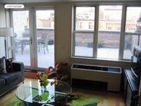 100 Atlantic Avenue, Apt. 4A, Brooklyn Heights